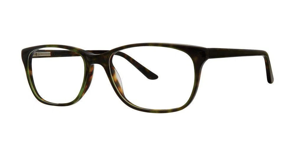 GB+ COLLECTION PERSUASIVE Eyeglasses